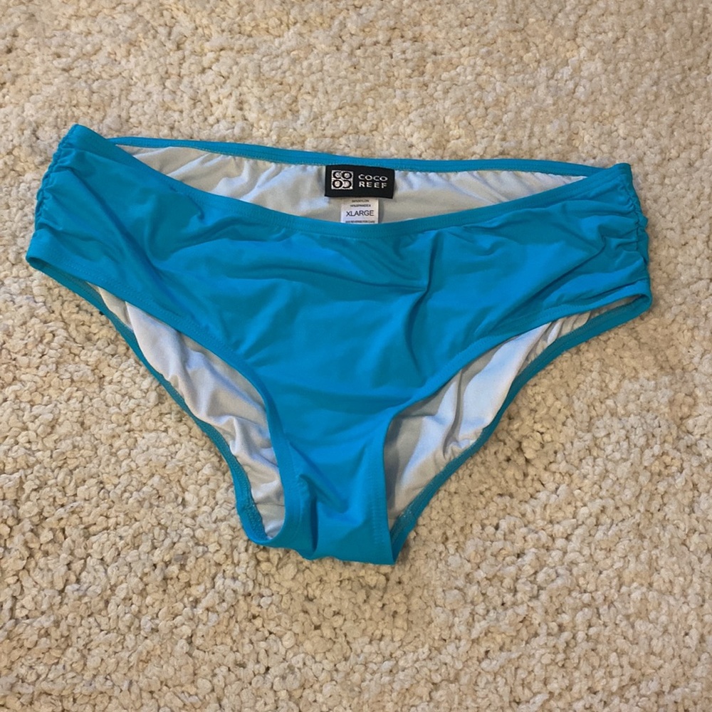 COPY - CoCo REEF Bathing suit bottoms
